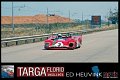 3 Ferrari 312 PB  A.Merzario - S.Munari c - Prove (8)